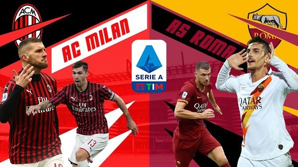 希尔德：库里缺阵时我们得填补空缺，用自己的方式串联比赛（希尔德：库里缺阵我们必须站出来，用各自方式带动比赛运转）