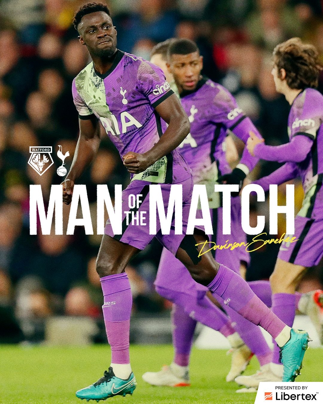 浙江连赢强敌状态火热（浙江连克豪强，气势如虹）