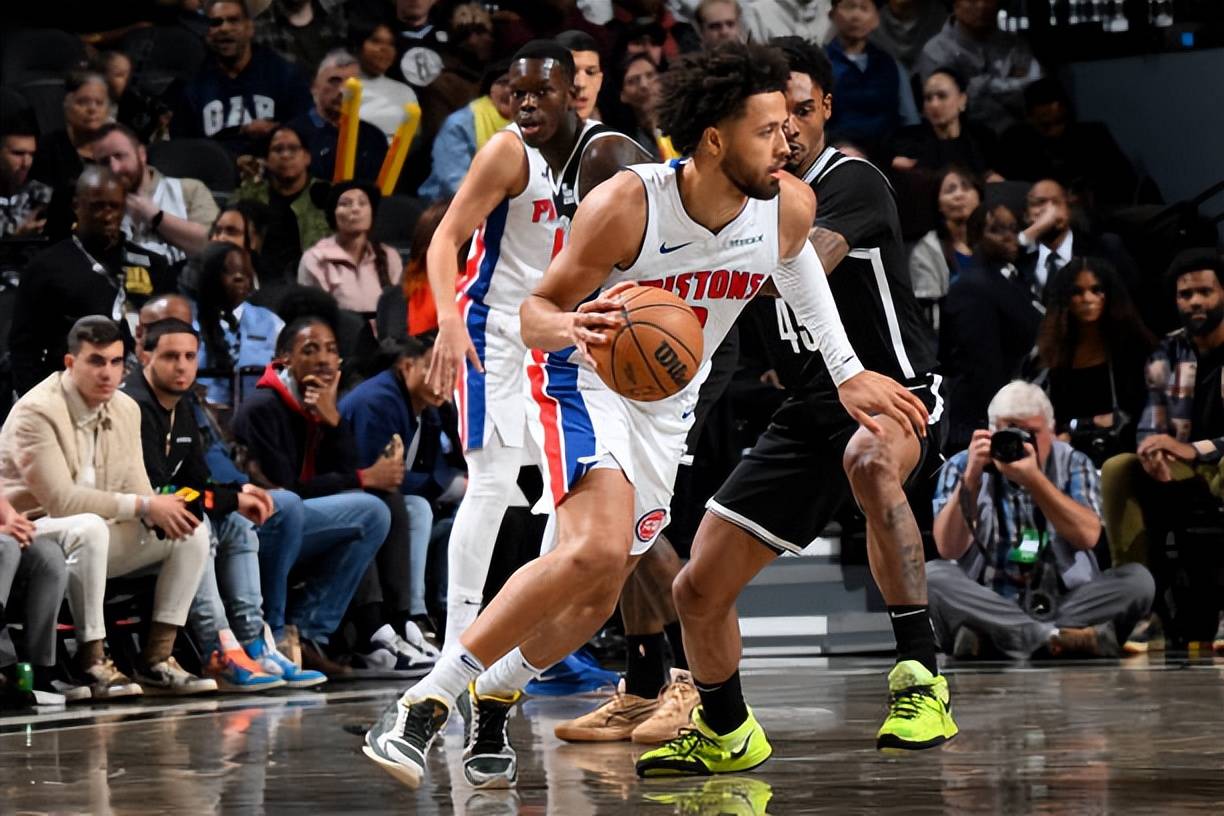 退役、与王楚钦不和、和王曼昱恋爱，林高远身上哪个传闻是真的（林高远被传退役、与王楚钦不和、恋上王曼昱——哪些是真的？）