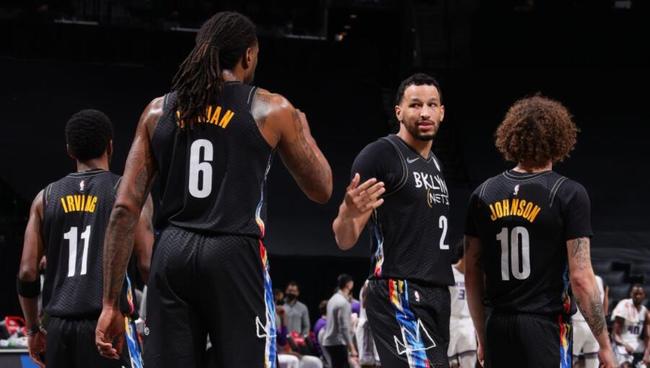 亨利赛后总结：谈阿森纳实力&前景，以及拜仁本场的问题（亨利赛后点评：解析阿森纳实力与前景，点出拜仁此战症结）