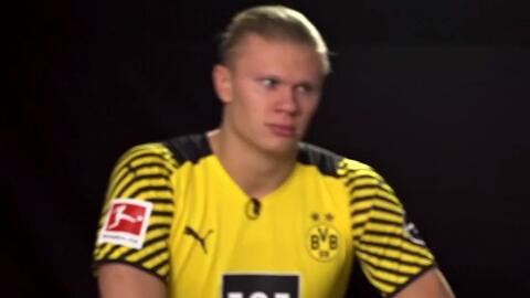 早报：五大联赛重燃战火