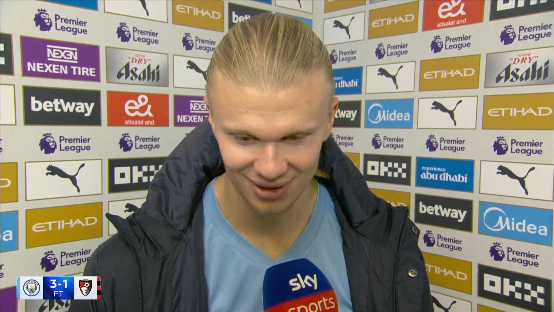 小贝：我希望梅西退役后住在迈阿密，但他说只想住诺坎普附近（贝克汉姆：盼梅西退役后定居迈阿密，但他称只愿住在诺坎普附近）