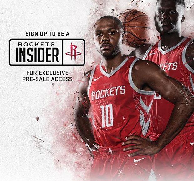 云南助教：明天是最后一个主场，希望能够取得顺利的结果（云南助教：明日主场收官战，盼顺利收获理想结果）