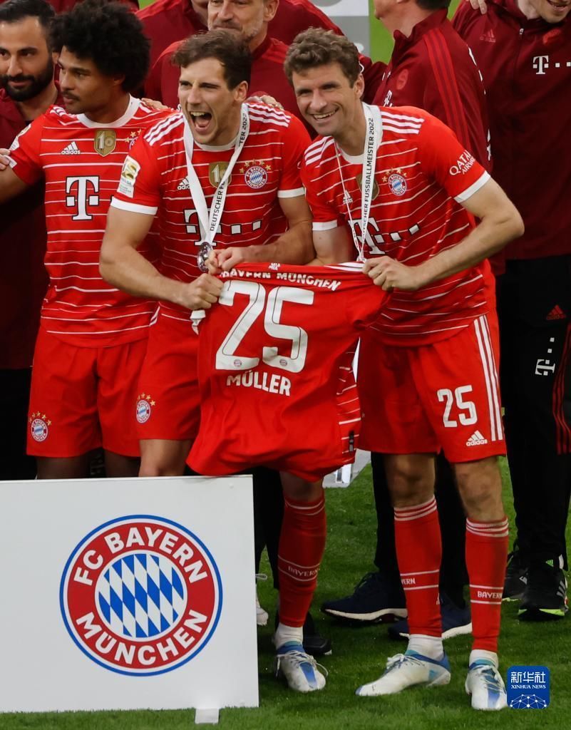 鲍曼：“点球杀手”是怎么炼成的 对500场里程碑感到惊讶