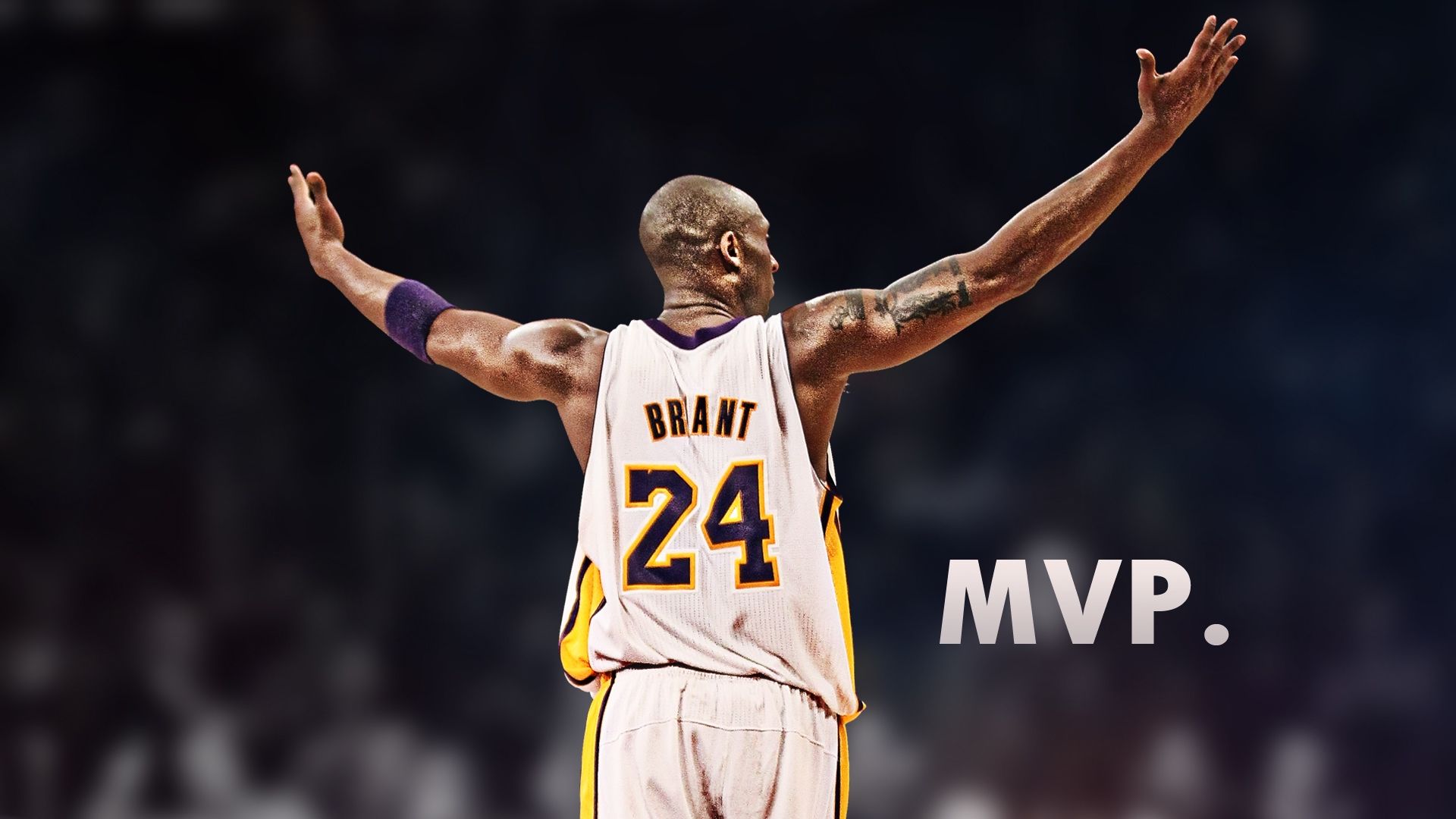 就在今天！26岁姆巴佩2球1助攻 创造69年历史神迹 帮皇马3-0复仇（今日见证！26岁姆巴佩梅开二度送助攻 刷新69年纪录 助皇马3-0雪耻）