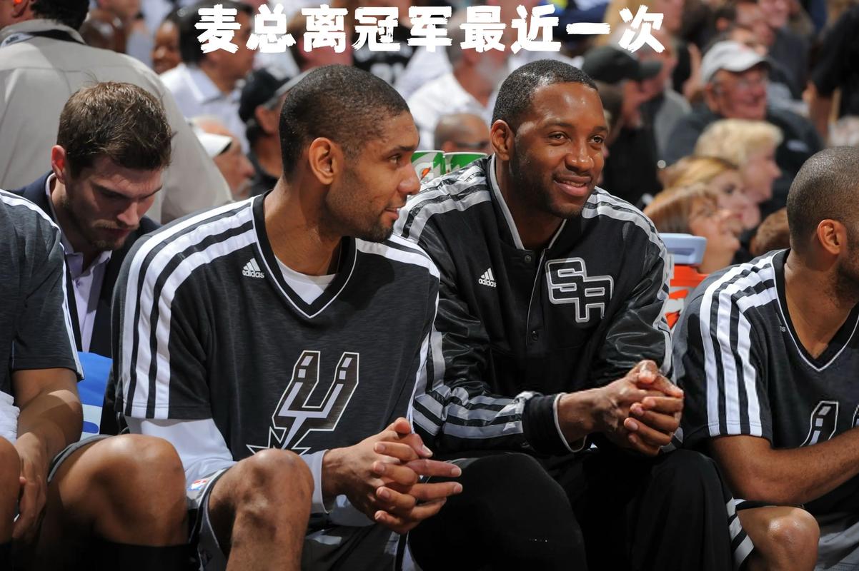 旧金山大学遭3连败！王俊杰首发登场7中3得到8分1板2助（旧金山大学遭遇三连败，王俊杰首发出战7投3中砍下8分1板2助）