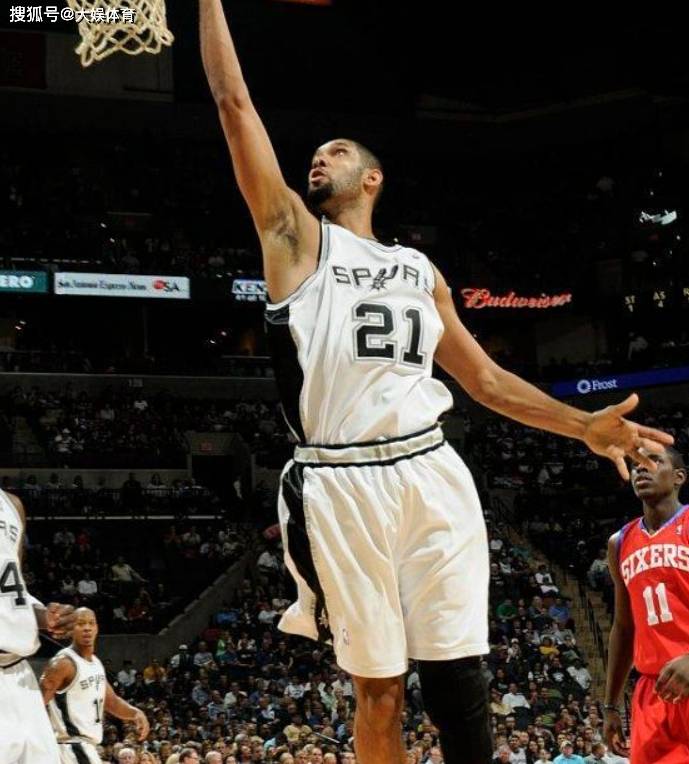 吉拉迪诺：只要给国米机会他们就是致命的；我们没能把握机会（吉拉迪诺：国米抓住机会就致命，我们却错失良机）