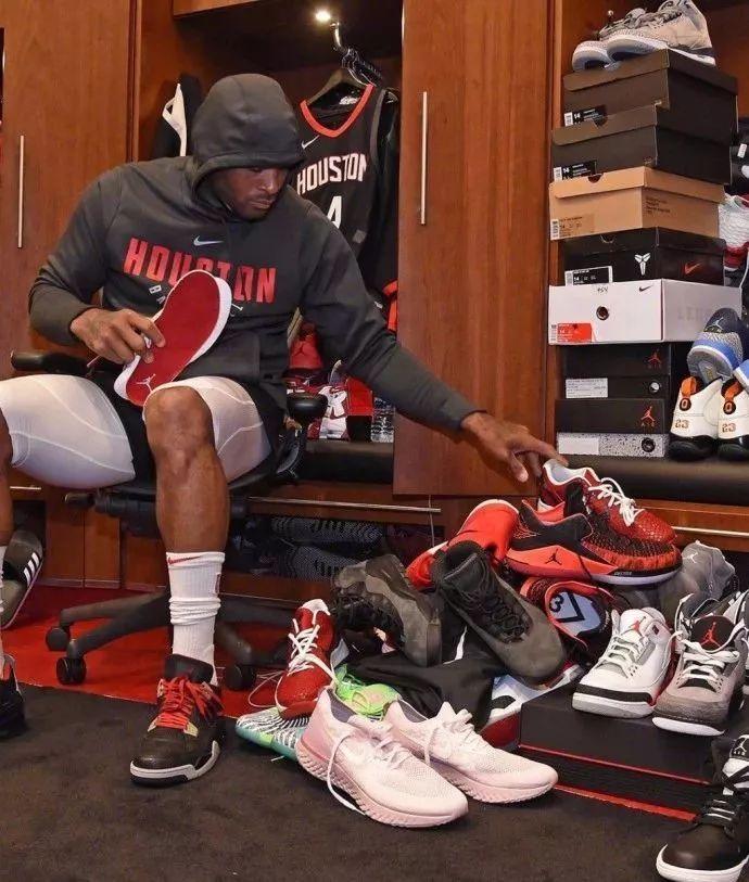 了不起！广东女选手4次参加残特奥会终夺金（广东女将四度征战残特奥会终摘金）