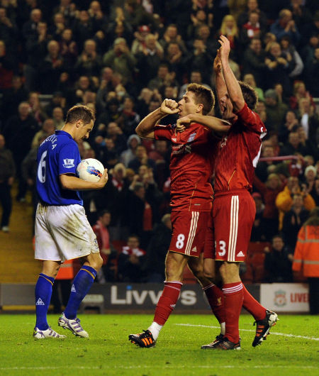 吉拉迪诺：夸德拉多等三人伤缺，我们很了解帕尔马的打法（吉拉迪诺：夸德拉多等三将伤停，我们对帕尔马踢法十分熟悉）