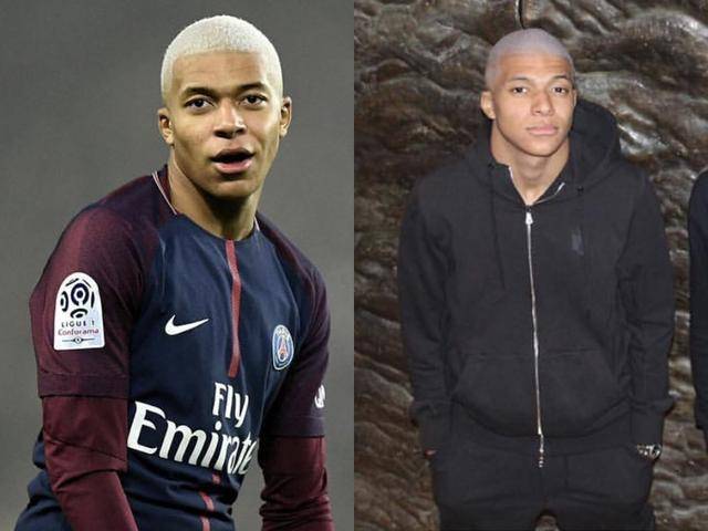 巴西2025年博彩市场全面正规化