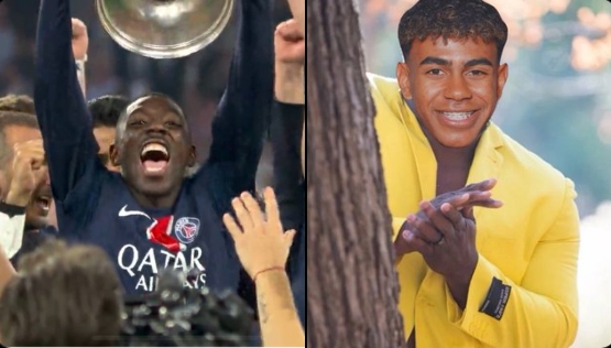 朱利亚诺：我在跑步技巧上花了很多功夫，接下来要练习射门（朱利亚诺：跑步技巧已下足功夫，下一步重点练射门）