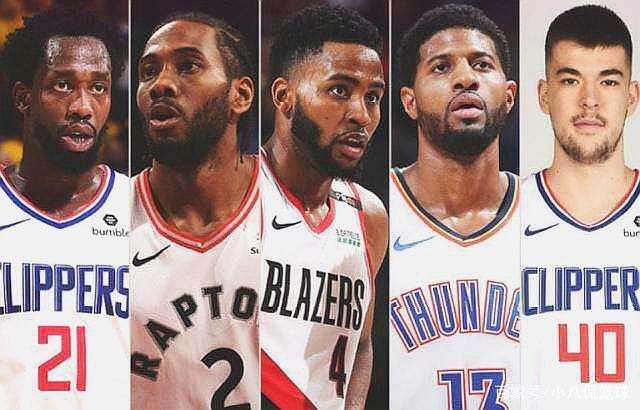 巴萨0-3不敌切尔西，弗里克执教生涯首次在欧冠被零封（切尔西3-0完胜巴萨，弗里克执教欧冠生涯首次遭零封）