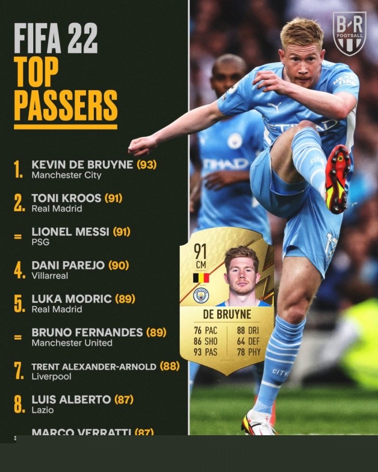 梅西接受ESPN专访，聊世界杯连冠：很难！但会拼！（梅西接受ESPN采访：世界杯卫冕不易，但我们会拼到底）