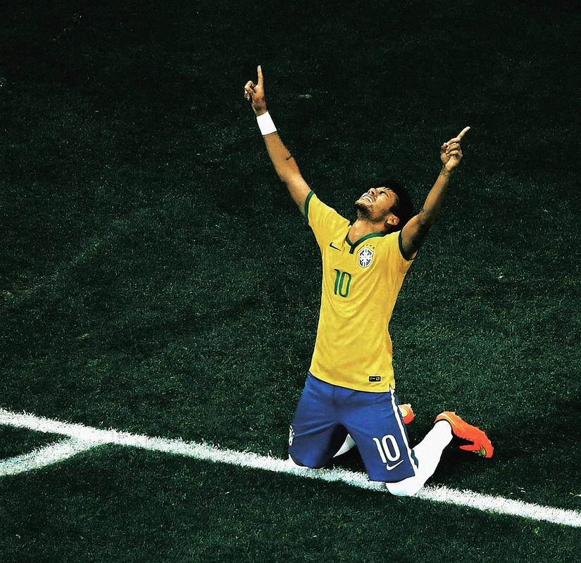 6万座的专业足球场，鲁媒分享黄河体育中心足球场建造情况（鲁媒详解黄河体育中心6万座专业足球场建设进展）