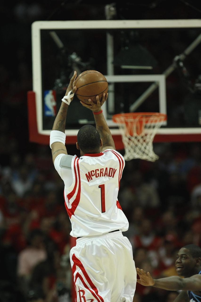 梅西选阿根廷假想敌，西班牙领衔！并未提C罗的葡萄牙！（梅西点名阿根廷劲敌：西班牙居首，C罗的葡萄牙未上榜）