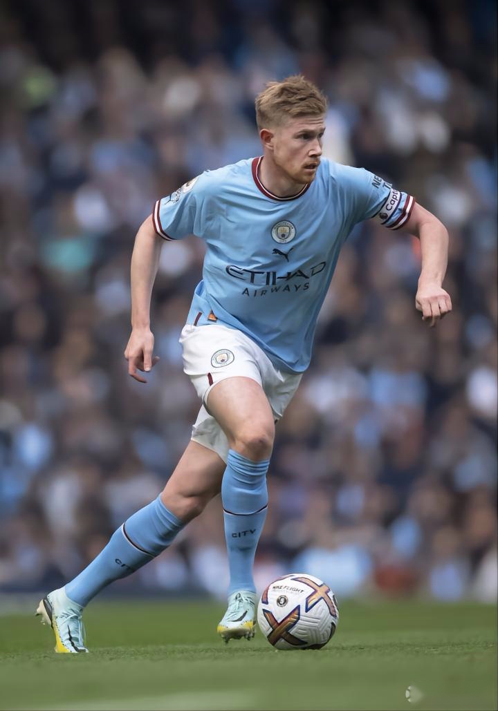 美记：凯尔特人是祖巴茨的潜在追求者，他们寻求中锋位置升级（美媒：凯尔特人有意祖巴茨，寻求升级中锋位置）