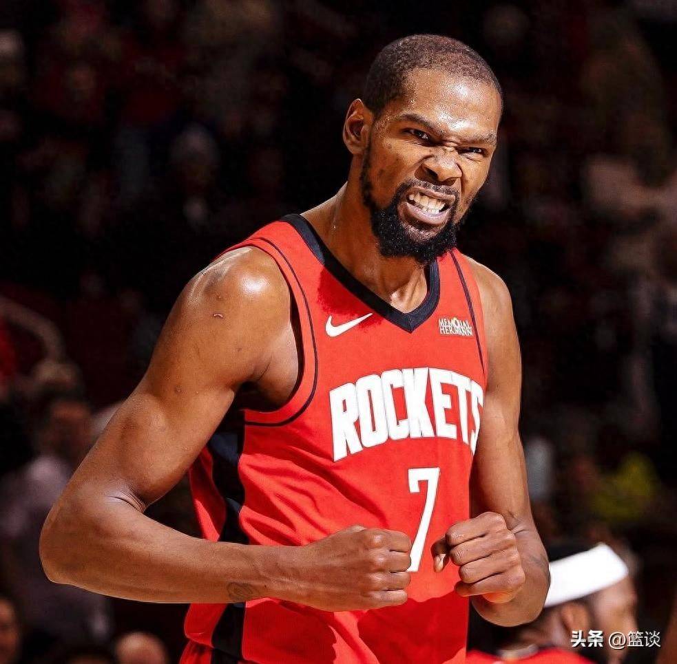 卡拉格痛批萨拉赫：可耻，自私，巨星特权不能这么搞（卡拉格怒斥萨拉赫：丢人又自私，别再滥用巨星特权）