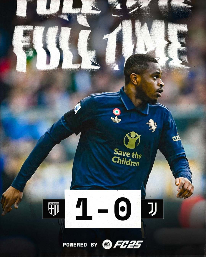 安帅：维尼修斯能和罗德里戈共存，很满意法比尼奥的训练状态（安切洛蒂：维尼修斯与罗德里戈可共存，对法比尼奥的训练表现十分满意）