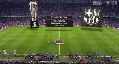 你希望你的俱乐部在英女超一月份的转会窗口签下哪位球员？（英女超一月转会窗，你最想俱乐部签下哪名球员？）