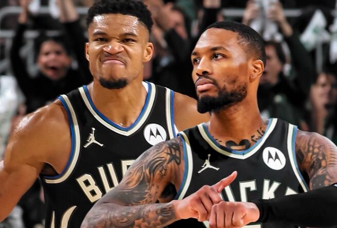 阿达尼：国米4-0赢科莫踢出了欧洲前三的水平（阿达尼：国米4球横扫科莫，表现堪比欧洲前三）