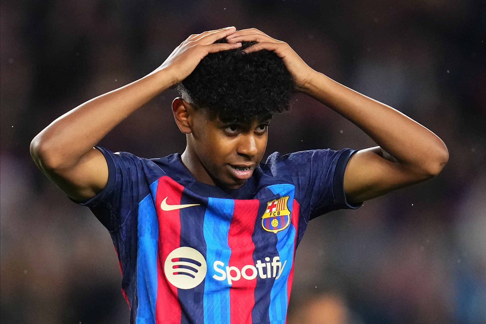 瓜帅：真正的赛季现在才开始；B席是我执教过的最佳球员之一（瓜迪奥拉：赛季从此刻真正开启，B席是我麾下顶尖球员之一）