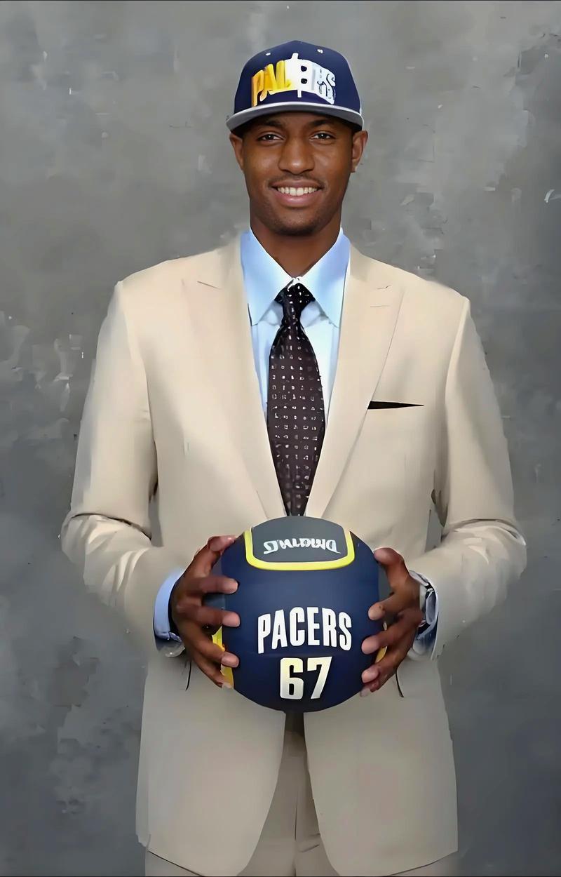 克雷莫内塞2-0莱切，博纳佐利建功，萨纳夫里亚锁定胜局（克雷莫内塞2比0力克莱切：博纳佐利先拔头筹，萨纳夫里亚终结悬念）