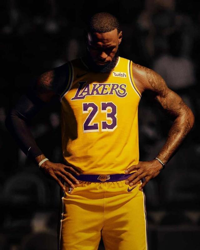 东体：U16国少需找强队热身完善体系；留洋兵团表现证明价值（东体：U16国少亟需与强队热身打磨体系，留洋军团表现力证价值）