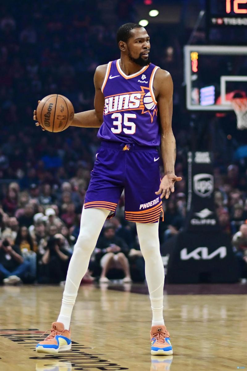 官方解释，真的能服众吗？（官方说法，能让人信服吗？）