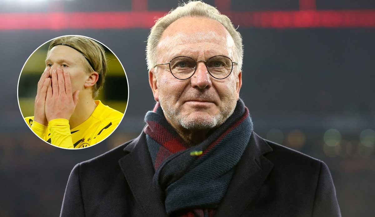 欧冠淘汰赛前瞻：巴萨主场迎战曼联,（欧冠淘汰赛看点：巴萨主场对决曼联）