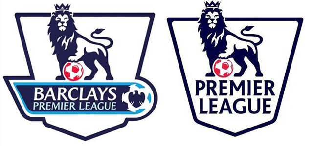 前埃及国脚怒斥卡拉格：难怪C罗懒得理你，难怪穆帅说你一般