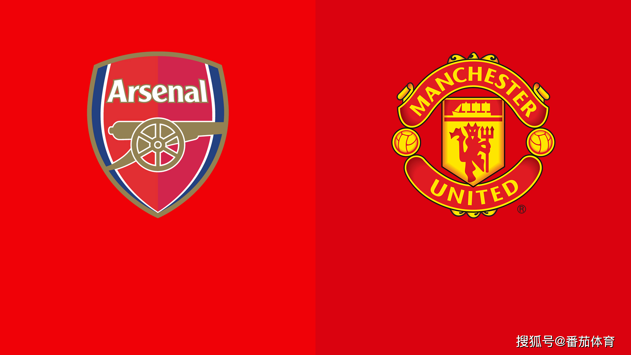 官方：狼堡买断里昂右后卫库姆贝迪，签约至2029年（沃尔夫斯堡官宣从里昂买断右后卫库姆贝迪，合同至2029年）