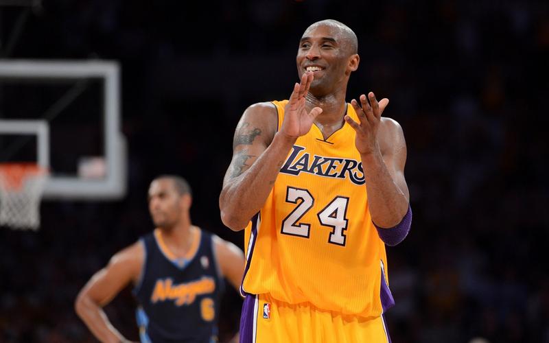 意媒：安古伊萨在喀麦隆国家队中遭遇肌肉受伤（意媒：安古伊萨随喀麦隆队期间肌肉受伤）