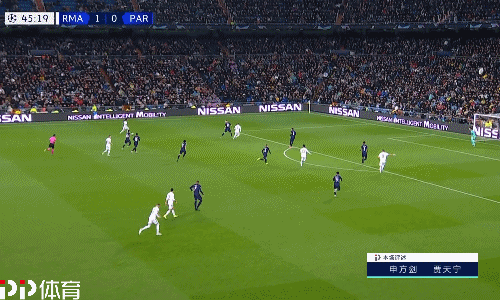 斯基拉：伊万-尤里奇已经被亚特兰大解雇