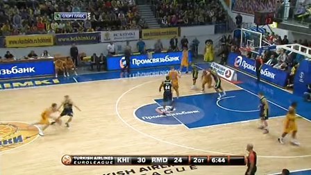 足球这项运动陪伴了我整个初高中，今天我十八岁了，...（十八岁这一天，致与足球相伴的初高中岁月）