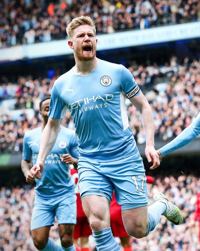 亚冠二级战报：科曼双响，菲利克斯传射，利雅得胜利5-1扎瓦拉（亚冠战报：科曼梅开二度，菲利克斯传射建功，利雅得胜利5-1大胜扎瓦拉）