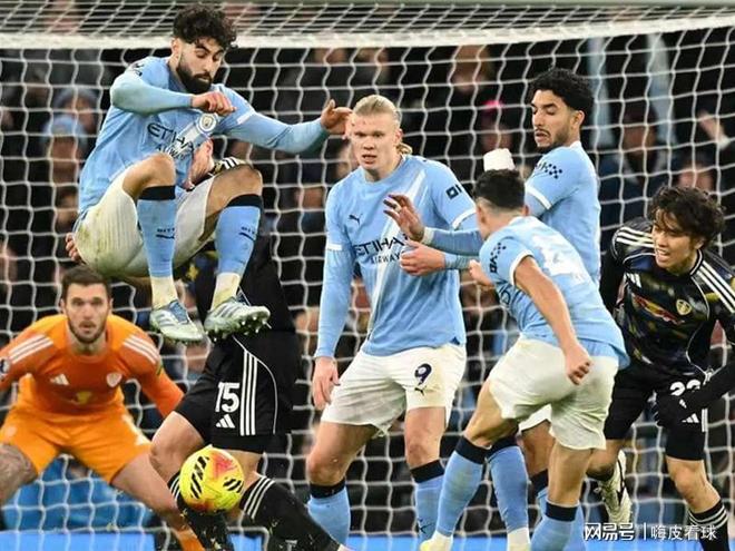 记者：阿隆索执教皇马后常与瓜帅交流；他可能不想小熊留队（记者：阿隆索入主皇马后与瓜帅交流频繁，或无意让小熊留队）