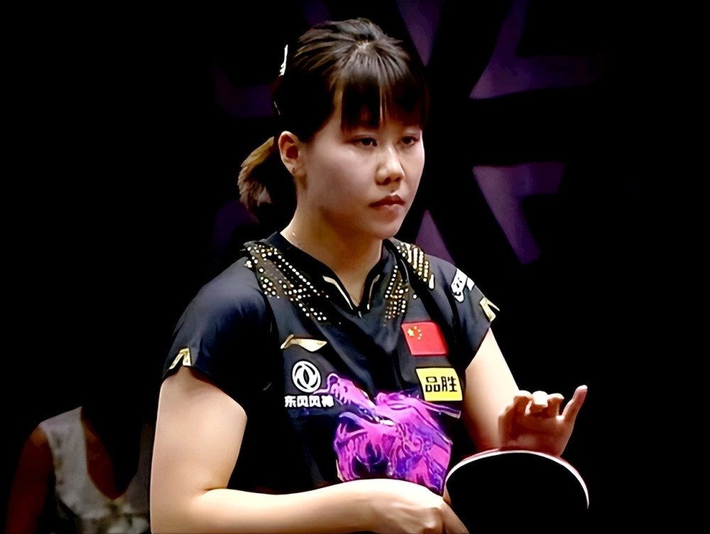 外界再次呼 外界再次呼