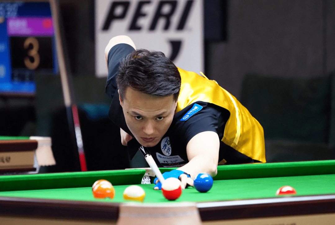 提醒我们 提醒我们