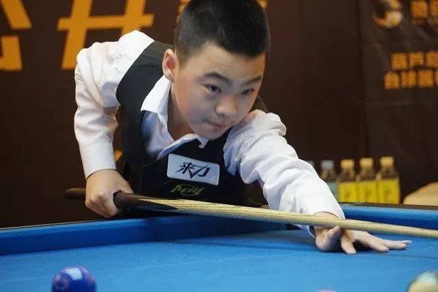 对西部强敌 对西部强敌