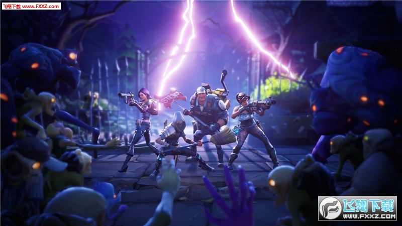 过一次精妙 过一次精妙