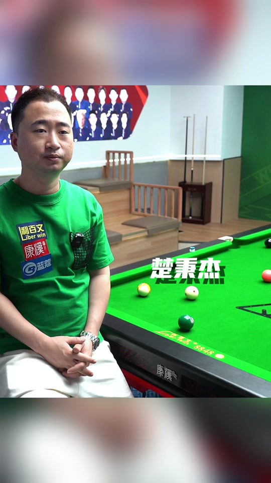 武汉的城市 武汉的城市