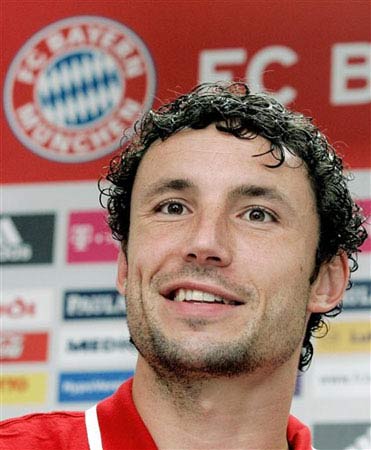 通过亲身体 通过亲身体