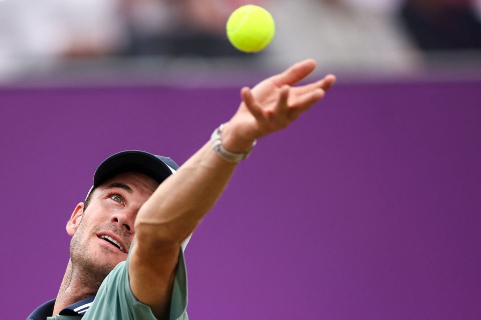 最终凭借霍 最终凭借霍