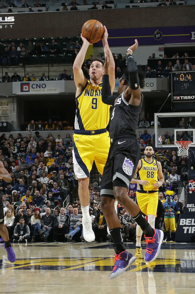 面进攻技巧 面进攻技巧