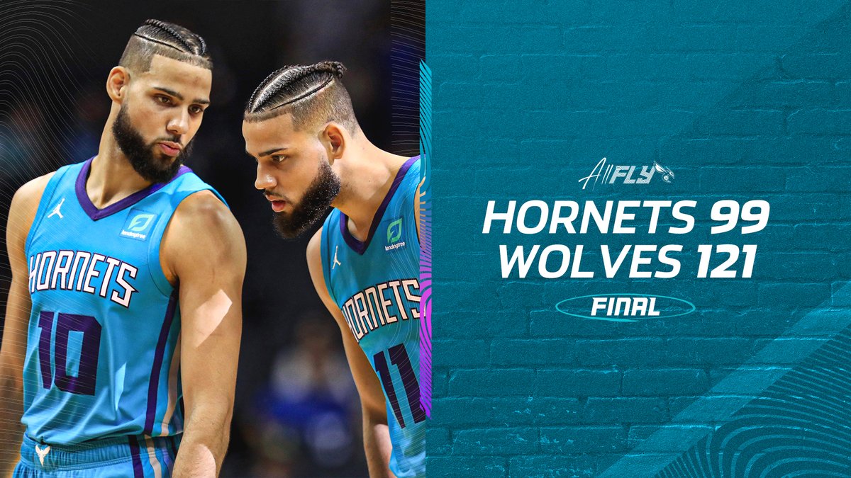 进攻篮板依 进攻篮板依