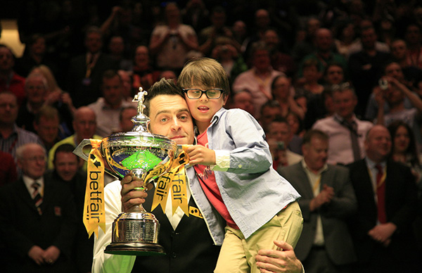 很多球队忽 很多球队忽