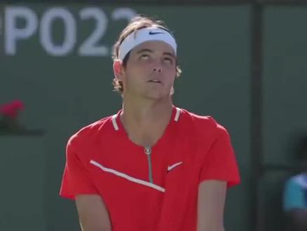 增加对持球 增加对持球