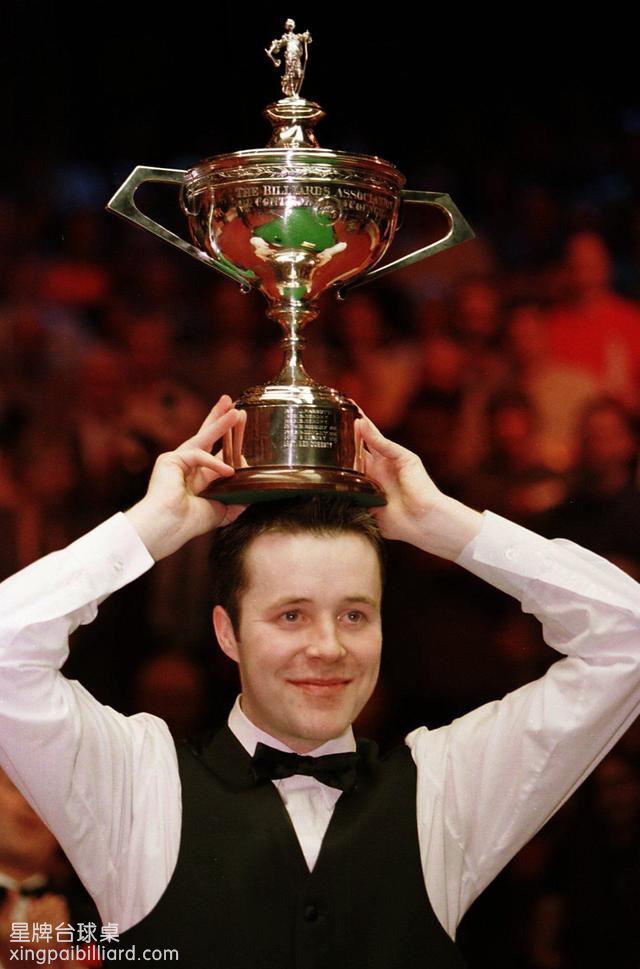 但他们的内 但他们的内