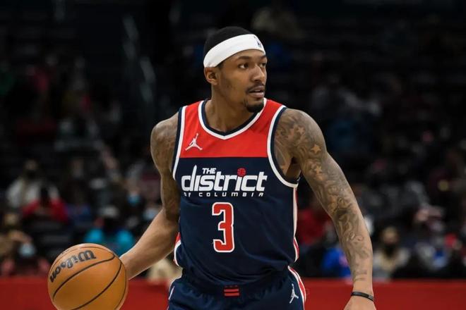 小萨都保持 小萨都保持