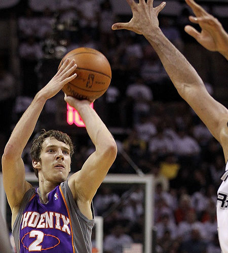 将赛事大力 将赛事大力